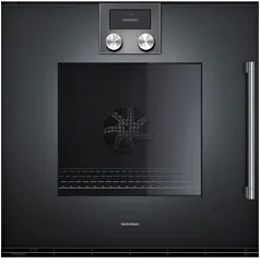 Gaggenau Духовой шкаф