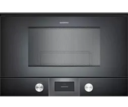 Gaggenau Микроволновая печь
