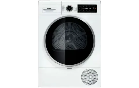 Gaggenau Сушильная машина