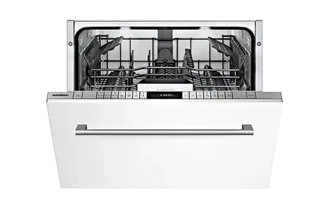 Gaggenau Посудомоечная машина