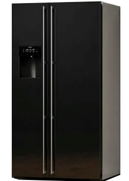 Gaggenau Холодильник