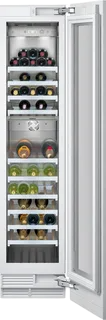 Gaggenau Винный шкаф