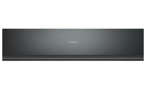 Gaggenau Подогреватель посуды и пищи